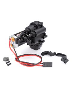 Traxxas 9891 TRX-4M High/Low 2-Speed Transmission