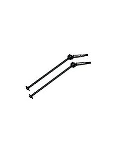 Kyosho TRW11 Universal Swing Shaft 6mm Type 2pcs/TR15 RTR