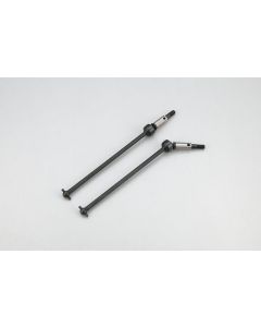 Kyosho TRW12 Universal Swing Shaft 6&#934; Type (2pcs)/TR15 RTR