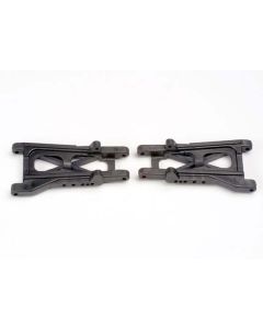 Traxxas 2555 Suspension arms rear(2)lower  Nitro Rustler