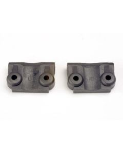 Traxxas 2798 Mounts, sus. arm (rear) (E-Maxx/T-Maxx/SportMaxx)
