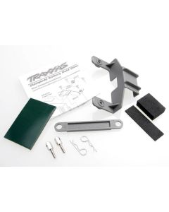 Traxxas 3627X Battery hold-down Stampede VXL
