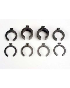 Traxxas 3769 Spring pre-load spacers (Nitro 4-Tec)