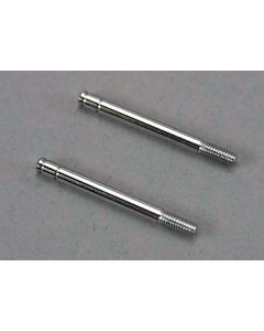 Traxxas 4262 Shock shafts, hard chrome (32mm) (Nitro 4-Tec)
