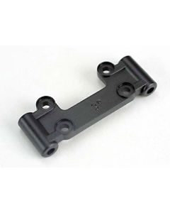 Traxxas 4333 Sus. mount, upper (3 degree-std) (Nitro 4-Tec)