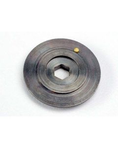 Traxxas 4625 Pressure plate, slipper(2)(E-Maxx/T-Maxx/SportMaxx)