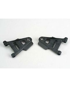 Traxxas 4831 Suspension arms (f)(l & r) ball joint (Nitro 4-Tec)