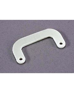 Traxxas 4832 Tie bar, fiberglass (Nitro 4-Tec)