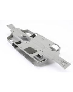 Traxxas 5622 Chassis E-Revo ,foam pad