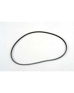 Traxxas 4361 Belt, front drive