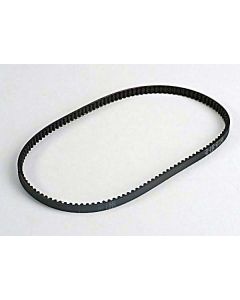 Traxxas 4863 Belt, middle drive (4.5mm width, 121-groove HTD)