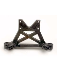 Traxxas 4917 Shock tower (E-Maxx/T-Maxx/Sport Maxx)