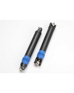 Traxxas 5550 Half shaft set, left or right (Jato)