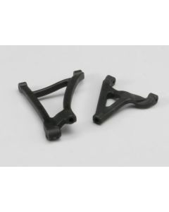 Traxxas 5932 Sus. Arm Upper Lower (Left Front)/Slayer,Slash