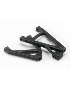 Traxxas 5933 Sus. Arm Upper Lower (Right Rear)/Slayer,Slash