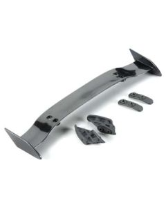 Traxxas 6414 Wing , Wing Mounts , Washers