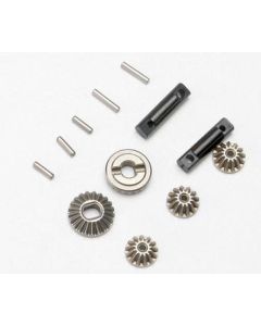 Traxxas 7082 Diff Gear Set (1/16 E-Revo/Slash)