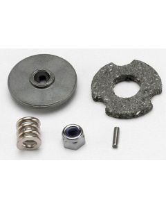 Traxxas 7152 Slipper Clutch Complete (1/16 E-Revo/Slash)