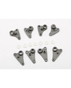 Traxxas 7158 Rocker arm set (1/16 Slash)