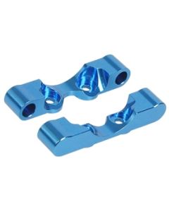 3 Racing TT01-06/LB Aluminum Upper Suspension Mount For TT-01