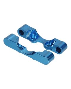 3 Racing TT01-E30/LB Upper Suspension Mount For TT01-E