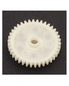 UDIRC 1601-038 Main spur gear
