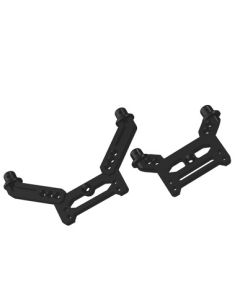 UDIRC 1601-008 Front/Rear Shock Tower
