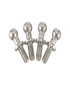 UDIRC 1601-024 2.5x12 Pivot balls