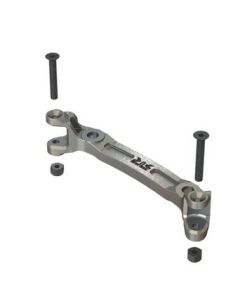 Arrma 340191 Aluminum Steering Rack