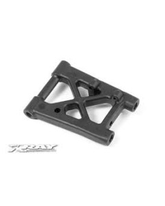 Xray 343111 Composite Suspension Arm for Grapite Extension