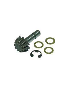 Great vigor V2102 Pinion Gear (V2000)