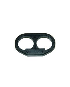 Great Vigor V23401 Rear Handle Knoe (V2000)
