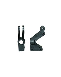 Great Vigor V2346 Rear Hub Carrier L/R (V2000)