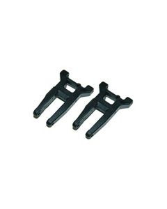 Great Vigor V2347 Rear Suspension Arm (2) (V2000)