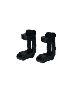 Great Vigor V2348 Front Hub Carrier L/R (V2000)