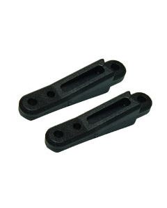 Great Vigor V2349 Upper Arm (2) (V2000)