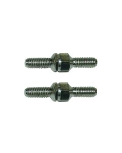 Great Vigor V23494 ROD (3mmxL=20MM) 2PCS (V2)