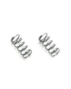 Venom 0273 Fork Spring 2pcs /GPV1 Bike