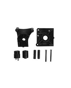Kyosho VS004 Centre bulk set (FW05T plus)