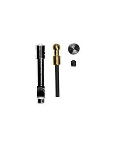 Kyosho VS012 Brake shaft set (FW05T plus)