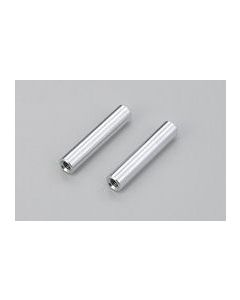 Kyosho VS016 Servo Saver Shaft Set (B) (V1S3/FW06)