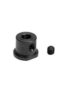 Kyosho VS032 2nd Shoe Holder  (FW05T plus)