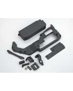 Kyosho VS112 Radio box set (FW06)