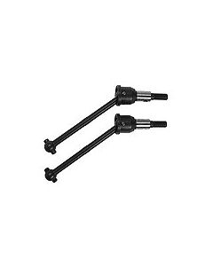 Kyosho VSW015 Universal Swing Shaft 2pcs /FW05RR/V1RRR