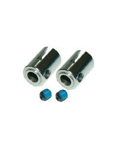 Great Vigor VX103 JOINT CUP(L=16MM) 2PCS/BV-1