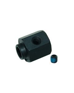 Great Vigor VX1261 BRAKE HEAD HEX/BV-1