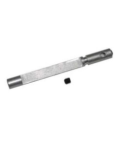 Great Vigor VX1263 BRAKE SHAFT/BV-1