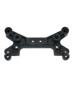 Great Vigor VX1321 SHOCK TOWER(FRONT) /BV-1