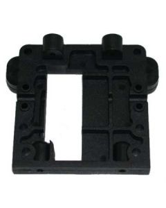 Great Vigor VX16202 REAR MOUNT /BV-1