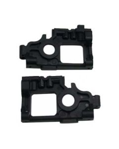 Great Vigor VX16203 FRONT MOUNT (L&R) /BV-1